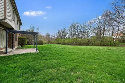 7273 Tarragon Court, West Chester, OH 45069 - Photo 25