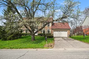 7273 Tarragon Ct, West Chester, OH 45069 - Photo 27