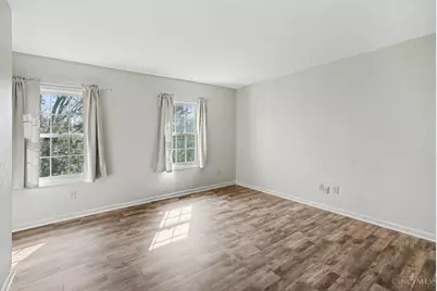 7273 Tarragon Court, West Chester, OH 45069 - Photo 19