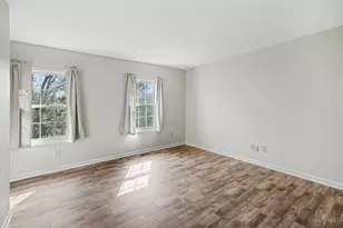 7273 Tarragon Ct, West Chester, OH 45069 - Photo 19