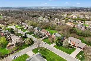 7273 Tarragon Ct, West Chester, OH 45069 - Photo 29