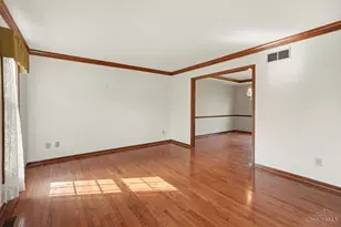 7273 Tarragon Ct, West Chester, OH 45069 - Photo 5