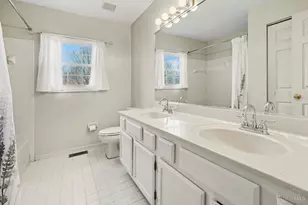 7273 Tarragon Ct, West Chester, OH 45069 - Photo 23