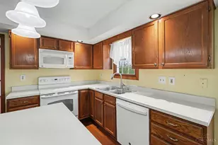 7273 Tarragon Ct, West Chester, OH 45069 - Photo 11