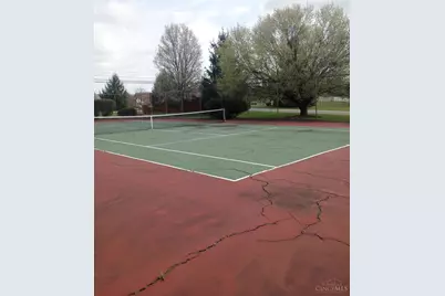 7273 Tarragon Court, West Chester, OH 45069 - Photo 33