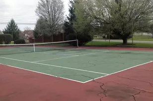 7273 Tarragon Ct, West Chester, OH 45069 - Photo 33