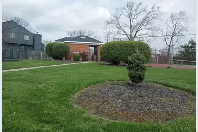 7273 Tarragon Court, West Chester, OH 45069 - Photo 31