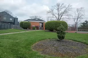 7273 Tarragon Ct, West Chester, OH 45069 - Photo 31