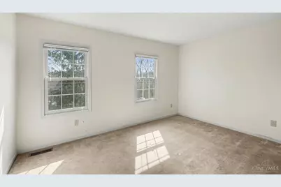 7273 Tarragon Court, West Chester, OH 45069 - Photo 21