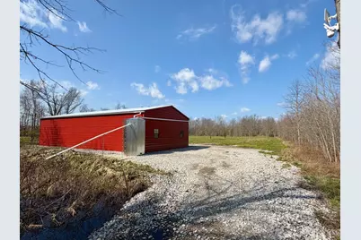 6216 State Route 727, Wayne Township, OH 45122 - Photo 3