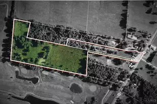 6216 State Route 727, Wayne Township, OH 45122 - Photo 1