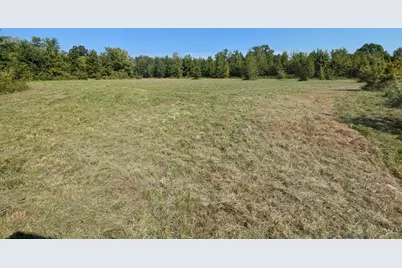 6216 State Route 727, Wayne Township, OH 45122 - Photo 5