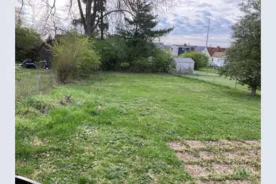 6419 Stover Avenue, Golf Manor, OH 45237 - Photo 3