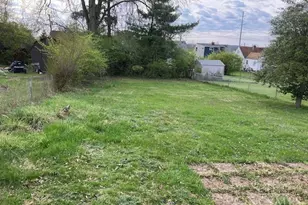 6419 Stover Ave, Golf Manor, OH 45237 - Photo 3