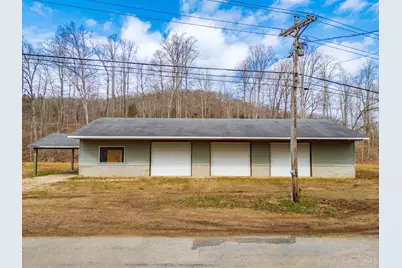 1349 Rocky Fork Road, Otway, OH 45657 - Photo 3