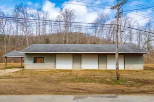 1349 Rocky Fork Rd, Brushcreek Twp, OH 45657 - Photo 3