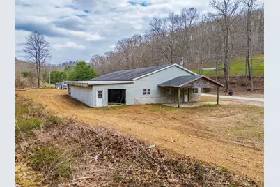 1349 Rocky Fork Road, Otway, OH 45657 - Photo 5