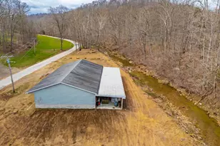 1349 Rocky Fork Rd, Brushcreek Twp, OH 45657 - Photo 7