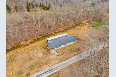 1349 Rocky Fork Road, Otway, OH 45657 - Photo 9