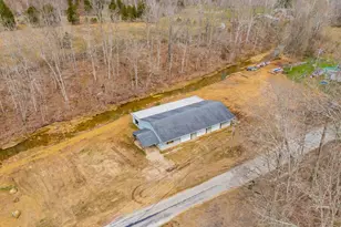 1349 Rocky Fork Rd, Brushcreek Twp, OH 45657 - Photo 9