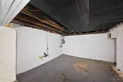 1954 Maple Avenue, Norwood, OH 45212 - Photo 23