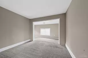 1954 Maple Ave, Norwood, OH 45212 - Photo 9