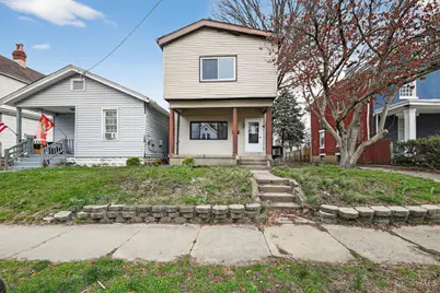 1954 Maple Avenue, Norwood, OH 45212 - Photo 1