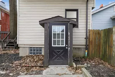 1954 Maple Avenue, Norwood, OH 45212 - Photo 27