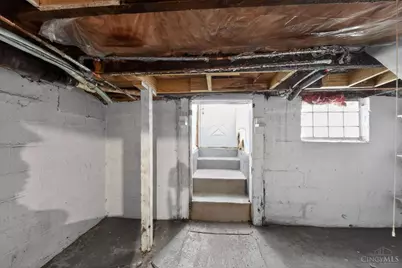 1954 Maple Avenue, Norwood, OH 45212 - Photo 25