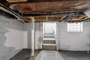 1954 Maple Ave, Norwood, OH 45212 - Photo 25