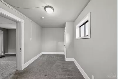 1954 Maple Avenue, Norwood, OH 45212 - Photo 21