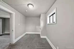 1954 Maple Ave, Norwood, OH 45212 - Photo 21