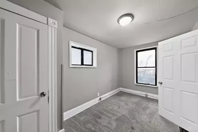 1954 Maple Avenue, Norwood, OH 45212 - Photo 17