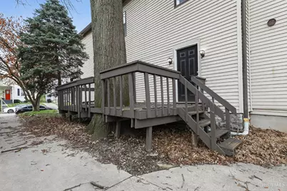 1954 Maple Avenue, Norwood, OH 45212 - Photo 29