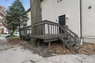 1954 Maple Ave, Norwood, OH 45212 - Photo 29