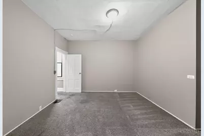 1954 Maple Avenue, Norwood, OH 45212 - Photo 15