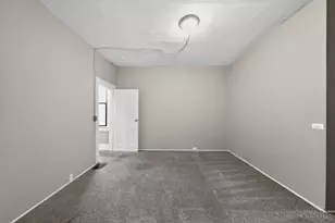 1954 Maple Ave, Norwood, OH 45212 - Photo 15