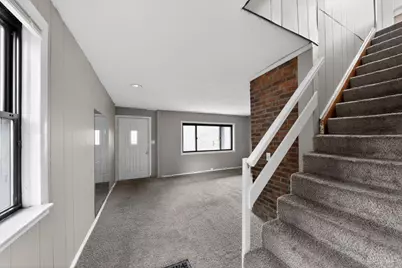 1954 Maple Avenue, Norwood, OH 45212 - Photo 5