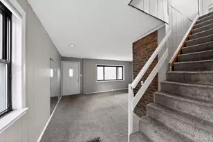 1954 Maple Ave, Norwood, OH 45212 - Photo 5