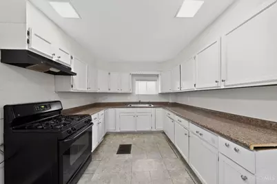 1954 Maple Avenue, Norwood, OH 45212 - Photo 13