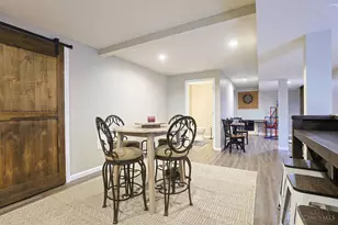 396 Barney Ct, Harrison, OH 45030 - Photo 37