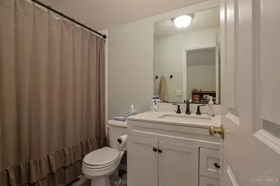 396 Barney Court, Harrison, OH 45030 - Photo 45