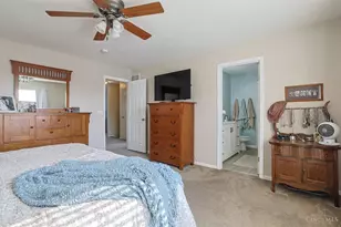 396 Barney Ct, Harrison, OH 45030 - Photo 25