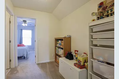 396 Barney Court, Harrison, OH 45030 - Photo 35