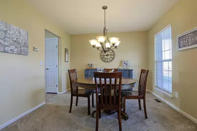 396 Barney Court, Harrison, OH 45030 - Photo 13