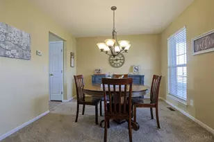 396 Barney Ct, Harrison, OH 45030 - Photo 13