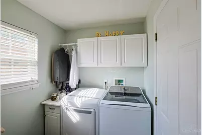 396 Barney Court, Harrison, OH 45030 - Photo 47