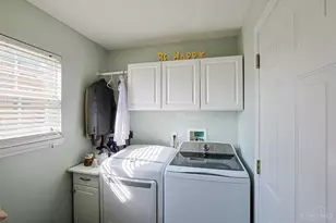 396 Barney Ct, Harrison, OH 45030 - Photo 47