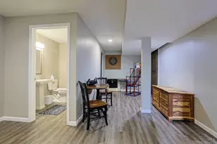 396 Barney Ct, Harrison, OH 45030 - Photo 41