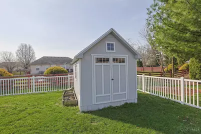 396 Barney Court, Harrison, OH 45030 - Photo 57